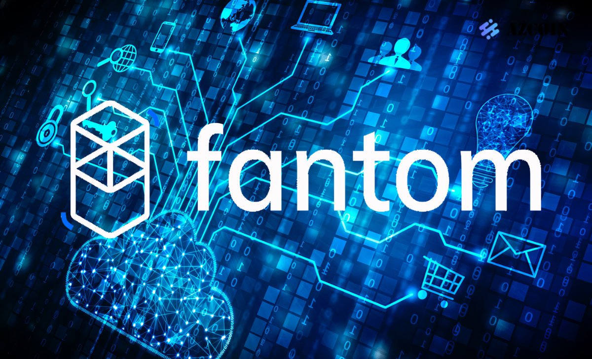 What is Fantom (FTM)?