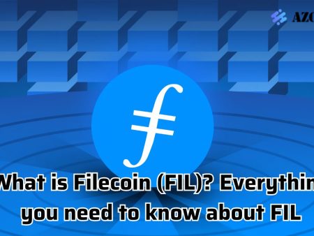 What is Filecoin (FIL)? Everything you need to know about FIL