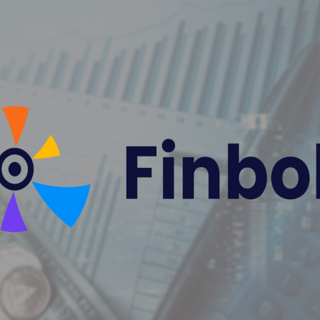 What is Finbold? Everything you need to know