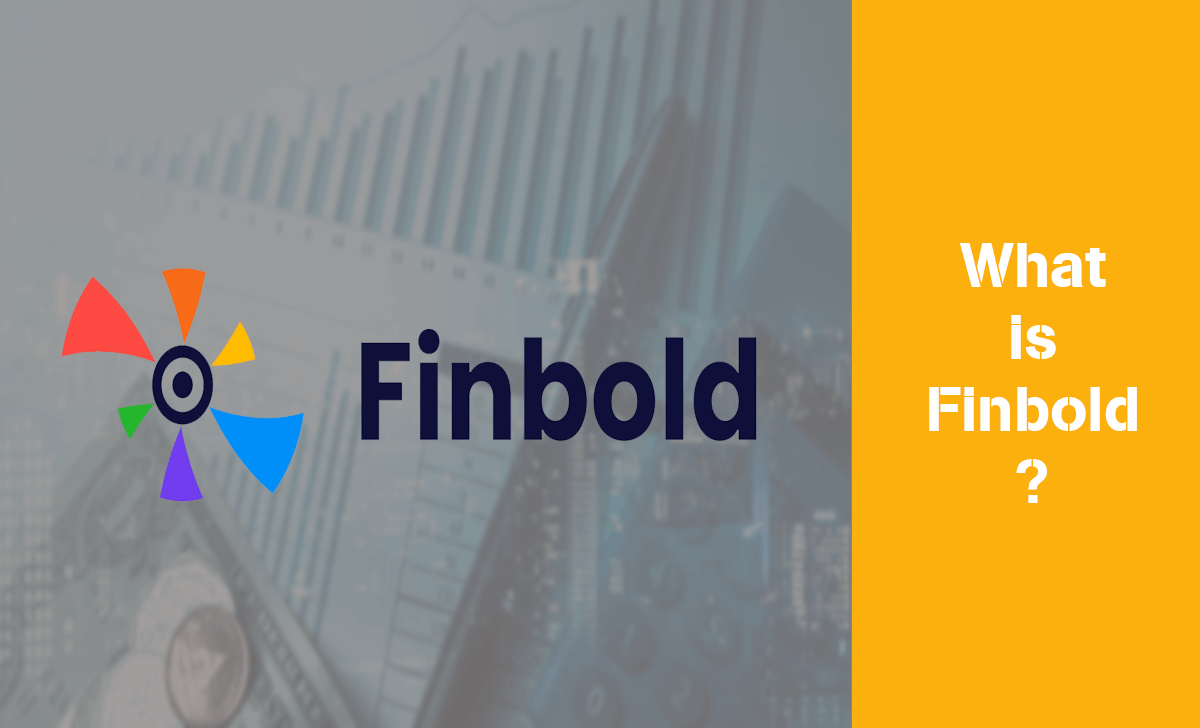 Finbold is a website platform specializing in editing and providing the latest information.