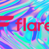 What is Flare (FLR)? Information, History and Analysis
