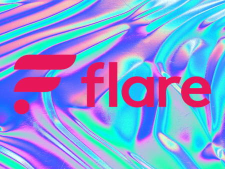What is Flare (FLR)? Information, History and Analysis