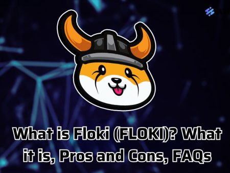 What is Floki (FLOKI)? What it is, Pros and Cons, FAQs