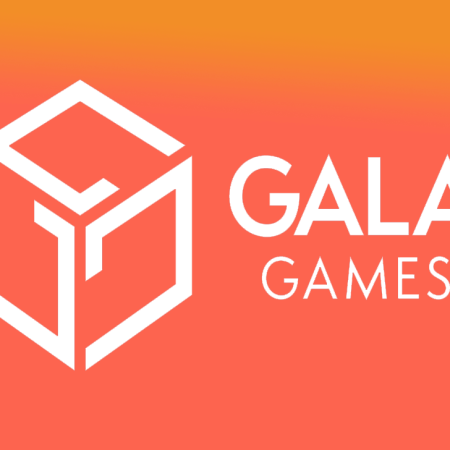 What is Gala (GALA)? How does it work?