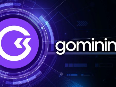 What is Gomining (GMT)? All you need to know GMT