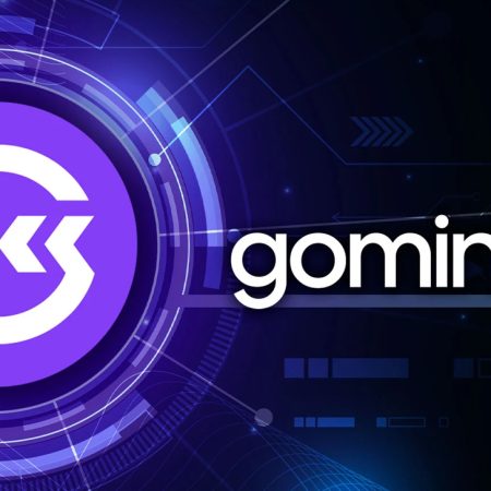 What is Gomining (GMT)? All you need to know GMT