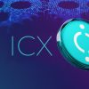 What is Icon Coin? All you need to know