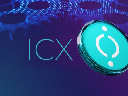 What is Icon Coin? All you need to know