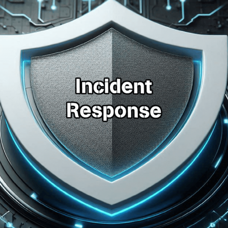 What is Incident Response? How does it happen?