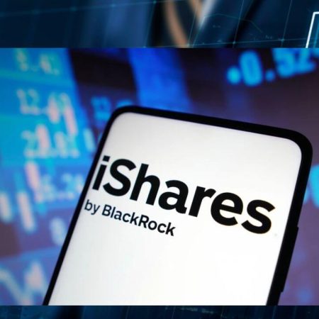 What is iShares? Everything you need to know