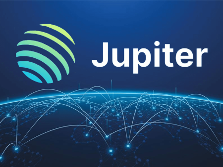 What is Jupiter (JUP) coin? Information, History and Analysis