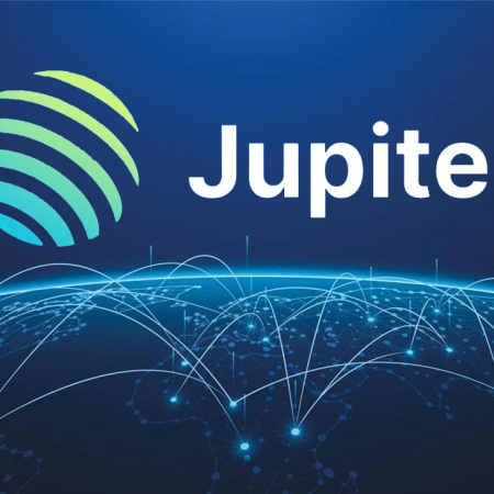 What is Jupiter (JUP) coin? Information, History and Analysis