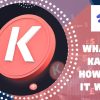 What is Kava? How does it work and buy KAVA token?