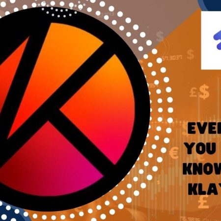 What is Klaytn (KLAY)? Everything you need to know about KLAY token