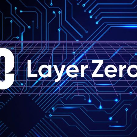 What is LayerZero? Everything you need to know