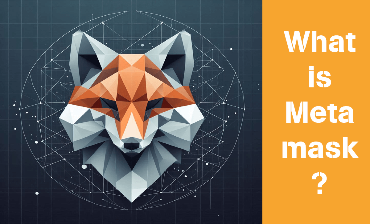 Metamask Wallet is an open-source wallet that supports all types of tokens created on Ethereum