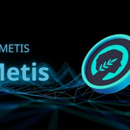 What is Metis (METIS)? All about the METIS project