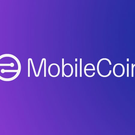 What is Mobilecoin? All you need to know about MOB Token