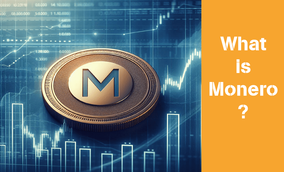 Monero is a cryptocurrency that operates according to the Proof-of-Work (PoW) mechanism.