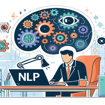 What is Natural Language Processing (NLP)? What are the applications of NLP?