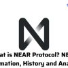 What is NEAR Protocol? NEAR Information, History and Analysis