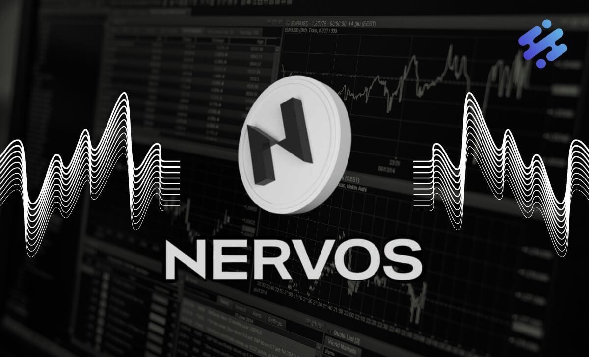 The Utility Token within the Nervos ecosystem