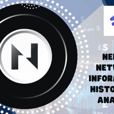 What is Nervos Network? Information, History and Analysis