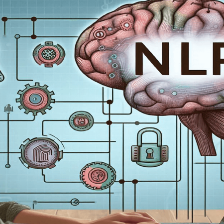 What is NLP? Things you should know about Natural Language Processing