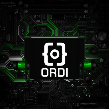 What is ORDI? What it is, How to trade, Forecasts