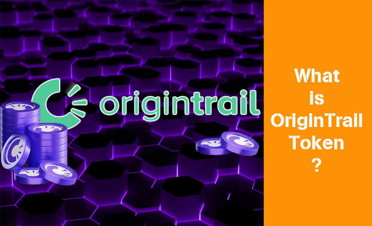 The OriginTrail platform currently owns two native tokens: TRAC and OTP