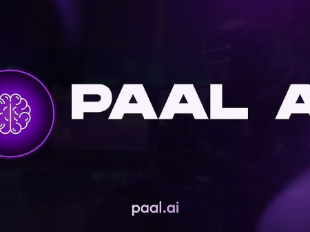 What is PAAL AI (PAAL)? How does it work and use it?