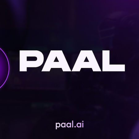 What is PAAL AI (PAAL)? How does it work and use it?