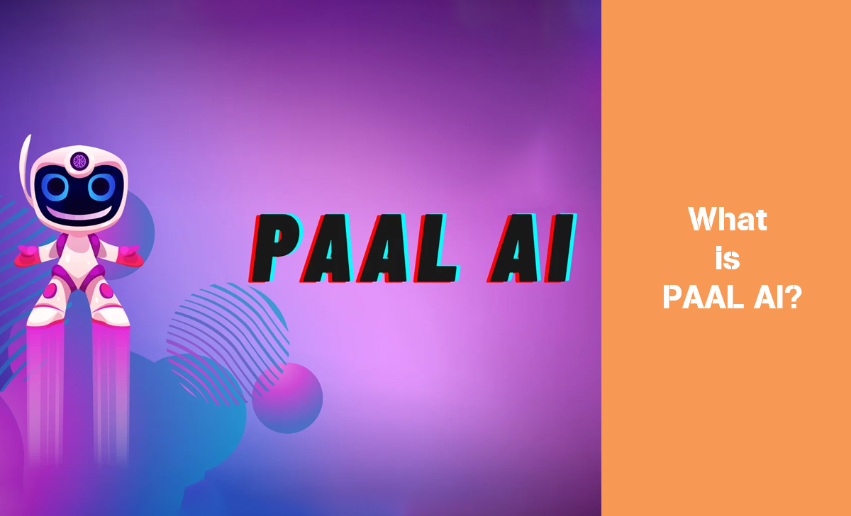 PAAL AI is an AI platform or system, which can provide information about its purpose and applications.