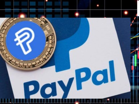 What is PayPal USD (PYUSD)? Pros and Cons, FAQs