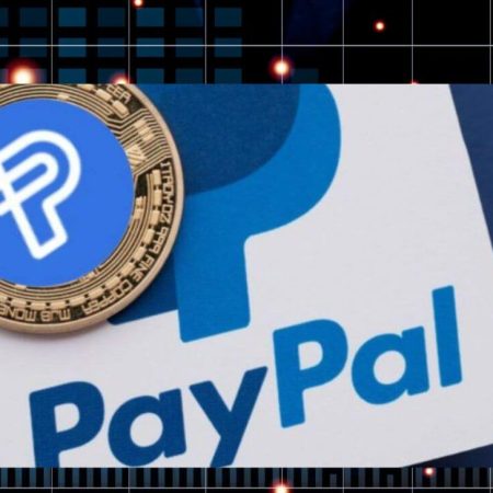 What is PayPal USD (PYUSD)? Pros and Cons, FAQs