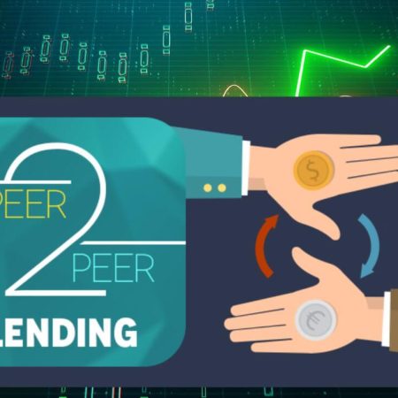 What is Peer-to-Peer (P2P) Lending? How does it work?