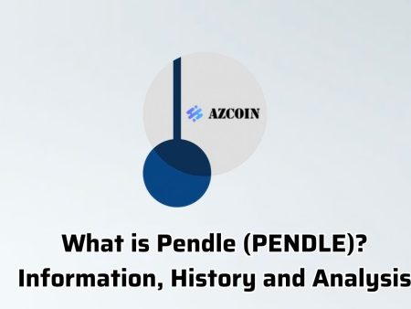 What is Pendle (PENDLE)? Information, History and Analysis