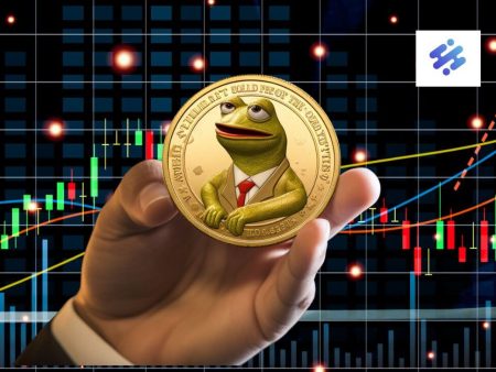 What is Pepe coin? What it is, How it works and history?