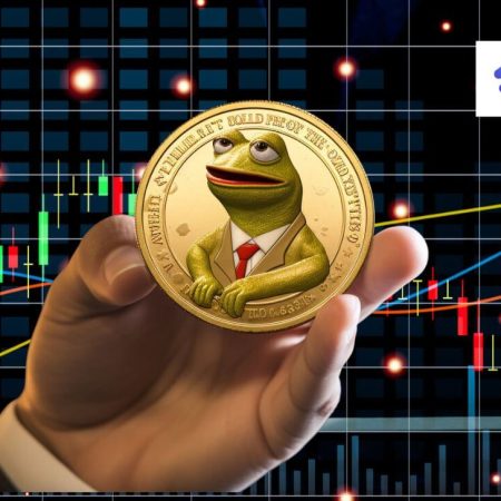 What is Pepe coin? What it is, How it works and history?