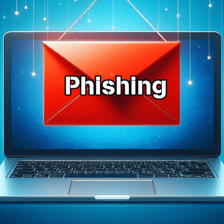 What is phishing? How to prevent it?