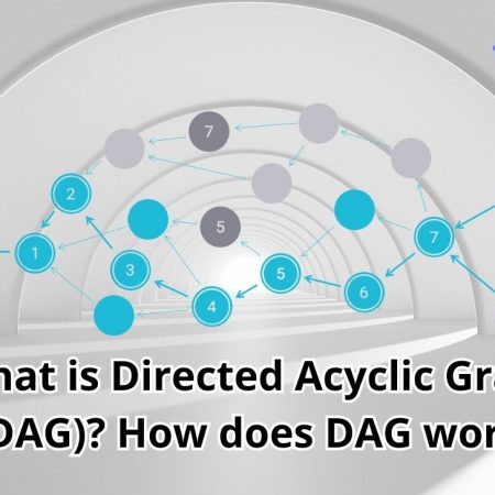 What is Directed Acyclic Graph (DAG)? How does DAG work?