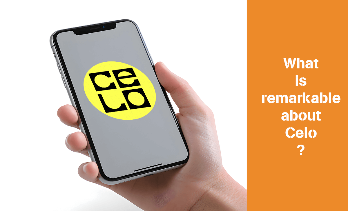 Celo maintains a secure hierarchical system of phone numbers, enabling users to send and receive payments from their existing contacts