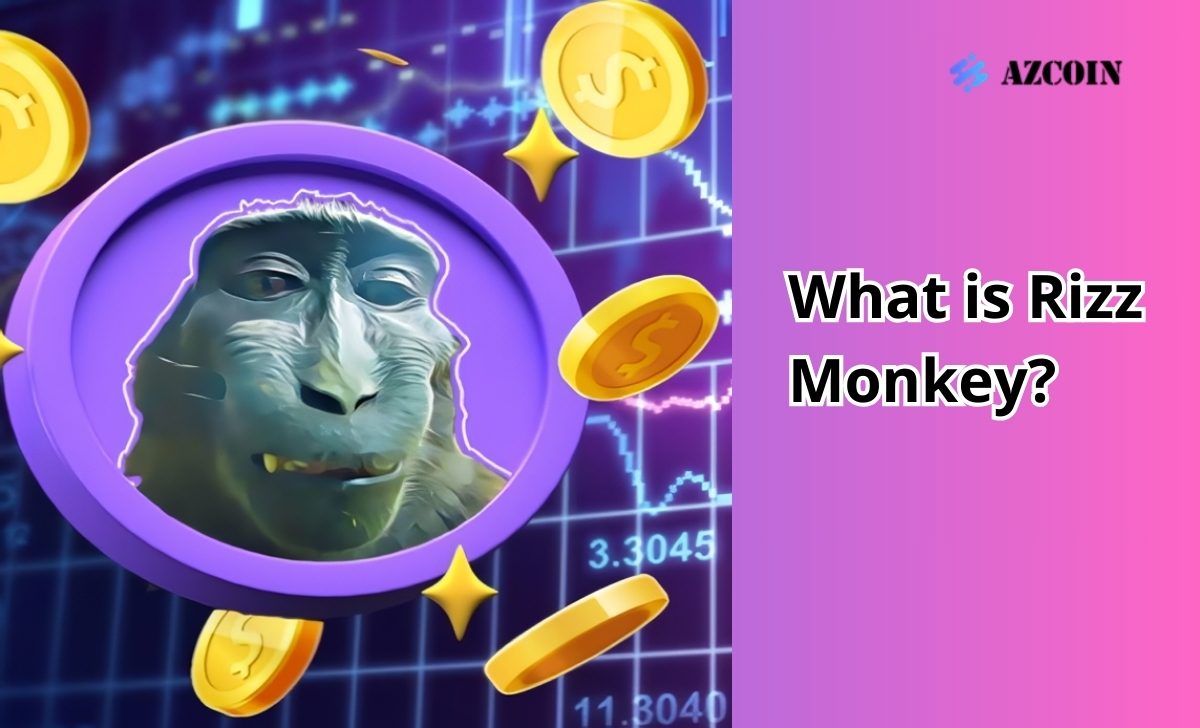 What is Rizz Monkey?