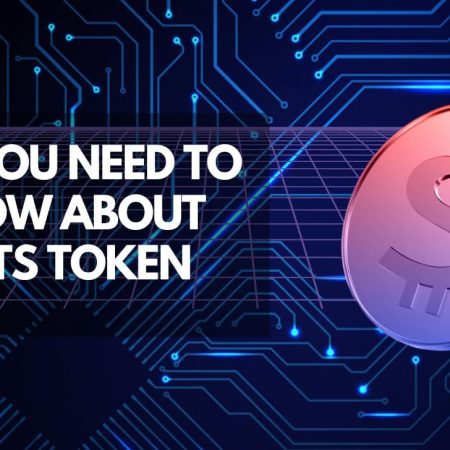 What is SATS? All you need to know about SATS token