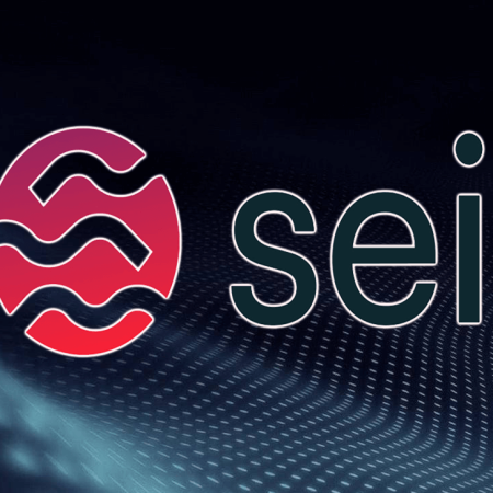 What is Sei? Everything you need to know about SEI