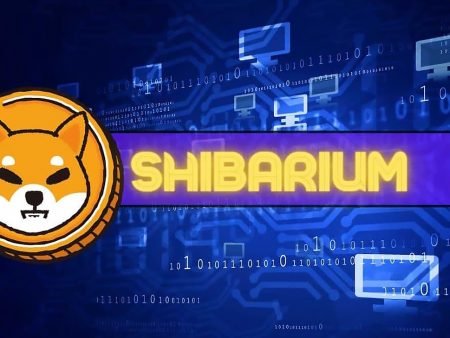 What is Shibarium? How does it work?