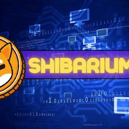 What is Shibarium? How does it work?