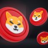 What is ShibaSwap? Detailed Information About SHIB Coin