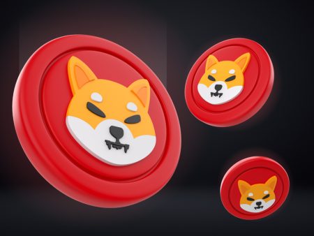 What is ShibaSwap? Detailed Information About SHIB Coin