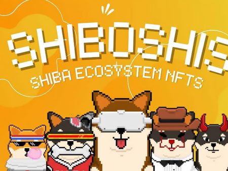 What is Shiboshis? All you need to know